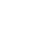 Sebelepsi