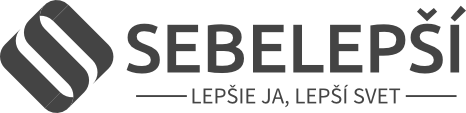 Sebelepsi