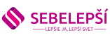 Sebelepsi