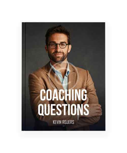 Corporate Coaching