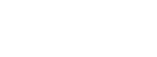 Sebelepsi